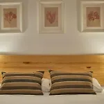 Lejlighed Bbarcelona Perill Flat Barcelona
